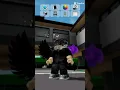 Download Lagu dj temola x takutu kutu #fypシ゚viral #roblox #orlinandprend