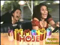 Download Lagu Chamadas Fim De Ano Globo (2004-2005)