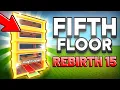 Download Lagu I Unlocked NEW MAX REBIRTH To Reach TOP 5 In Roblox Steal a Brainrot!