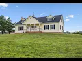 6543 Eudaily Covington College Grove TN 37046 Home For Sale