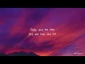 Stefflon Don, French Montana - Hurtin' Me (Lyrics)