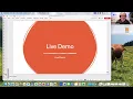 Understanding ICS Files for Calendar Integration v2