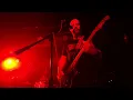Pallbearer - Foundations Montréal Piranha Bar 31-05-26