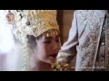 Download Lagu Fashion Vera Kebaya