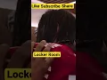 Download Lagu San Francisco 49ers Post Game Speech￼