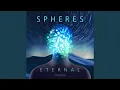 Download Lagu Anatase