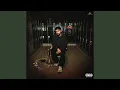Download Lagu President