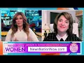 Buyers are overloaded with expenses: Real estate agent | Morning in America
