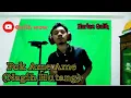 Download Lagu Pok Ame Ame (Nagi Hutang) Vokal:Harlan Galih, Record/mic Pakek HP, suara Pecah