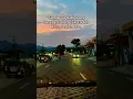 Download Lagu Dj Tante Culik Aku Dong Mashup Remix ( Lagu Viral Tiktok )