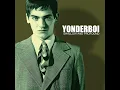 Riders On the Storm - Yonderboi