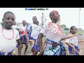 Flavour's Music Meets African Heritage 🔥 | The Dance Everyone Needs To See #africanculture #igbo