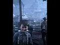 Download Lagu Most Feared Gunslingers | #shorts #rdr #rdr2