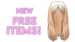 Download NEW FREE HAIR OMG SUPER CUTE GREAT!😁🥰 MP3
