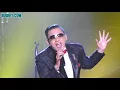 Download Lagu Rindu Serindu Rindunya Firman Jatuh Carta di Konsert GV 4