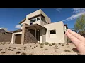 Luxury Las Vegas Homes For Sale Summerlin | Redpoint Villages, Kings Canyon Tri Pointe Homes, $790k+