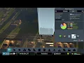 PS4 Cities Skylines Import Raw Materials