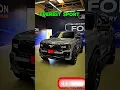 Download Lagu FORD EVEREST SPORT 🐎 #shortvideo #automobile #edit #trending