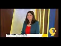 A Conversation with Michigan U S Senate Candidate Rep Haley Stevens