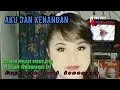 Download Lagu lagu slowrock enak di dengar , Aku dan kenangan faisal asahan - lirik musik-
