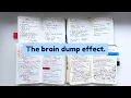 How I Got My Attention Span Back