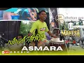 Lagu COVER KENDANG CAK FARIS - ASMARA NANDA SAFIRA - MAHESA MUSIC FEAT DHEHAN PRO