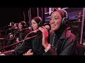 Ya Hazzaley | Hadeel Hussein | Conducted by Mohamed Alghoom | Dubai Opera