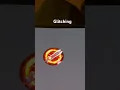 Google Pixel Fold Glitching