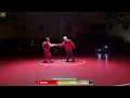 2026 NJSIAA District 31 Finals High School Wrestling live Delsea Regional