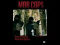 Download Lagu Mob Cops (2025) | Trailer #shorts #movie #trailer