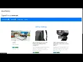 CS50 s Web Programming with Python and JavaScript Project 2