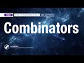 11 - CSS Combinators Explained Parent Child Sibling Selectors CSS Fundamentals