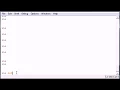 Python Programming Tutorial 30 Parameter Types