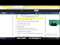 Excel 2021 In Practice - Ch 7 Independent Project 7-6 Excel Chapter 07 Independent Project 7-6