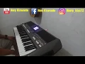 Download Lagu Cinta dan dilema karaoke tanpa kendang