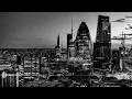 Empire Of The Sun - We Are The People Artbat Remix