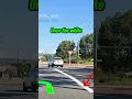 Download Lagu Failing Roundabouts in Driving Test (Australia)