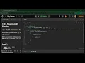 LeetCode Problem Number - 1323 Maximum 69 Number