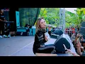 Download Lagu LALUNA MUSIC - BIARLAH MERANA EVA AQUILA - HAPPY PARTY GMP COMMUNITY - PACIKARAN DAWE