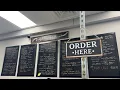 Foodtrip Luzviminda 03 12 23