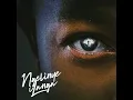 Bandros, Luxtonic \u0026 Jamrock - Ngelinye iLanga (Official Audio) feat. Zimvo \u0026 Yanga Grenade