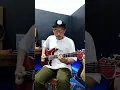 Download Lagu Guyon Waton - Sanes || Cover By Andhika Erdy