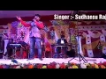 Download Lagu Jitne gagan me taare sab tera naam hain