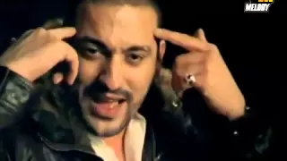 ذياب العووووو دندنها