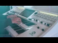 Download Lagu Medley DiscoFox/SommerBeat