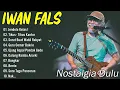 Download Lagu IWAN FALS FULL ALBUM TERBAIK TERPOPULER SEPANJANG MASA || JENDELA KELAS I , TIKUS - TIKUS KANTOR