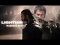 Download Lagu Lightning Nasheed | Cinematic Nasheed Edit | Ertugrul x Osman x Oruc x Hizir x Meliksah x Sencer 4K