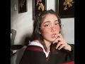 Download Lagu Illijah   On My Way Slowed Tiktok Lyrics  Ill be on my way Tiktok Remix [1 HOUR]