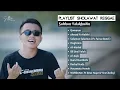 Lagu FULL ALBUM SHOLAWAT REGGAE TERBAIK SULTHON FALAKHUDIN