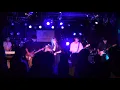 Download Lagu 美波(夏ライブ2021/8/23)